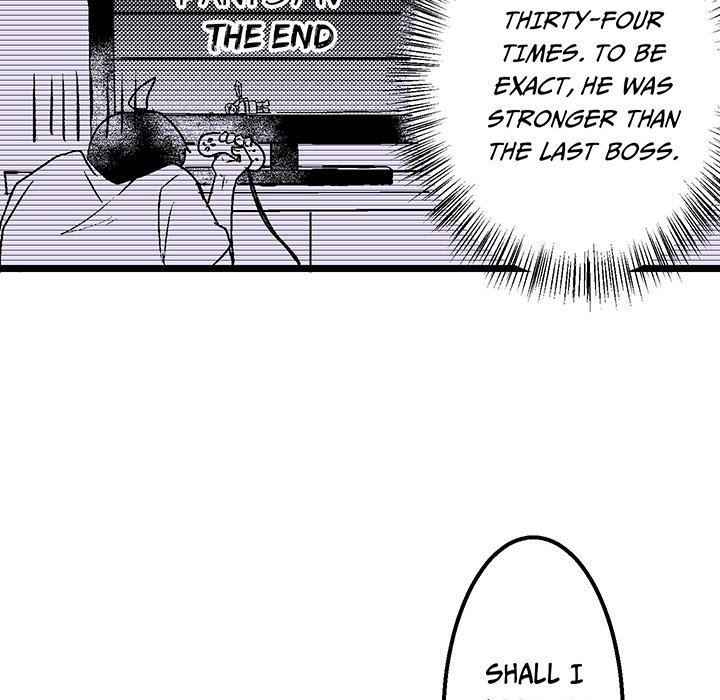 I Reincarnated as a Villain of an RPG, But I Want to Survive - episode 26 - 64
