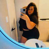 TikTok Account Photo