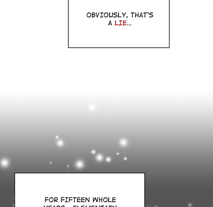 What do I do now...? - episode 79 - 67