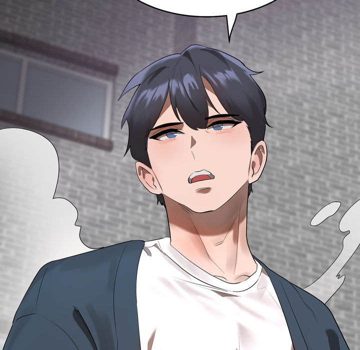 Magic-Girl Service - UNCENSORED - episode 1 - 119