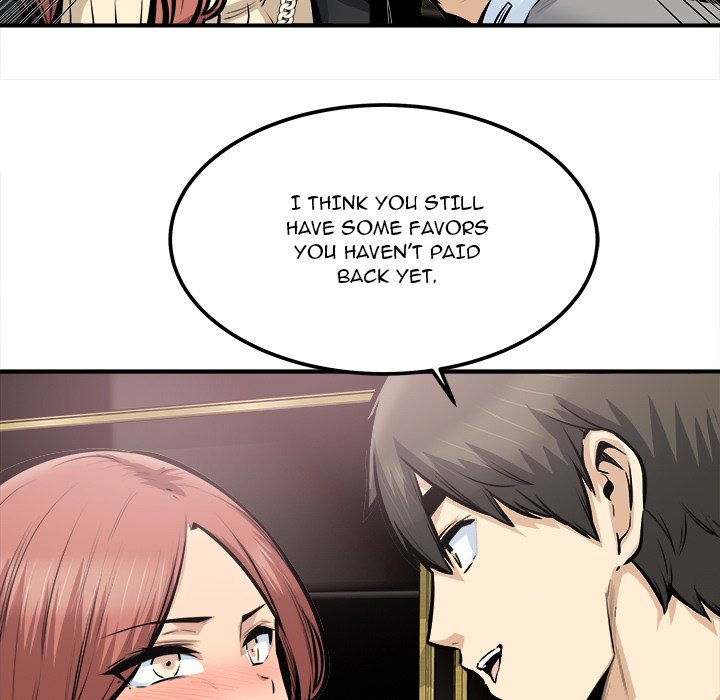 Excuse me, This is my Room - episode 108 - 30