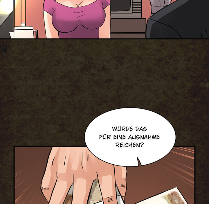 Mitternachtsshopping - episode 14 - 34