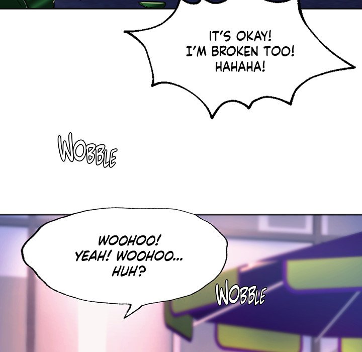 Rowdy Reunion - episode 31 - 81