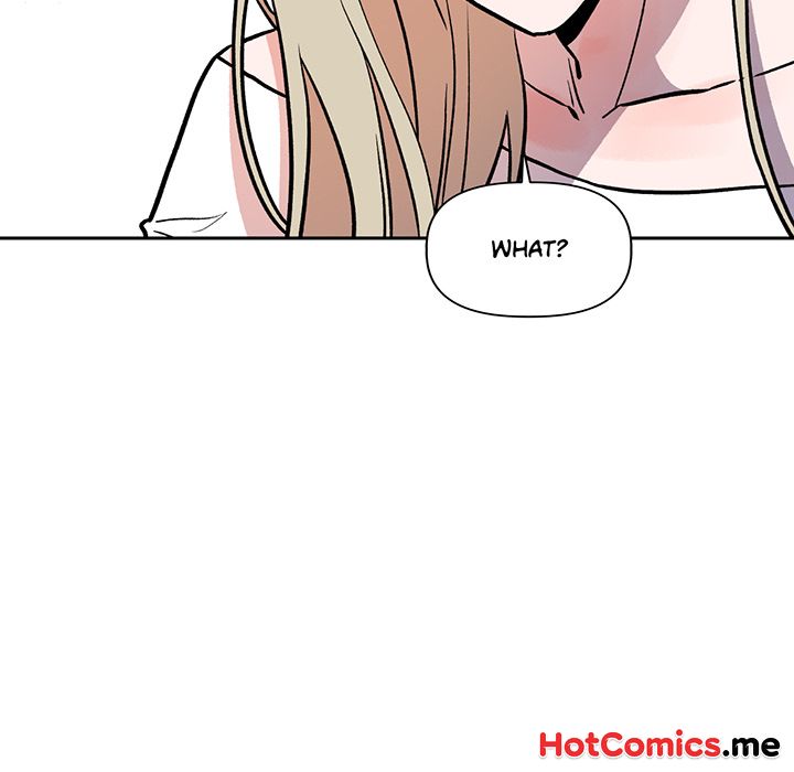 Bitter Sweetheart - episode 29 - 65