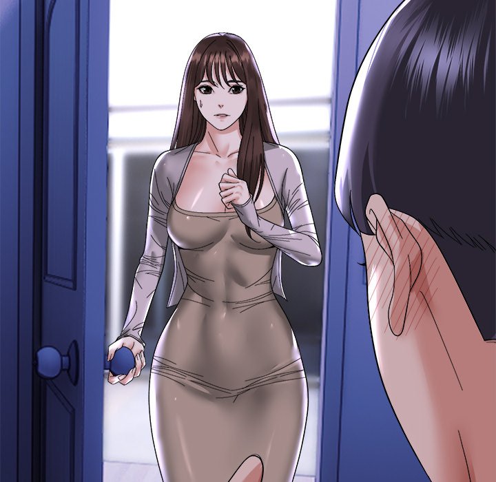 Come to My Place - episode 8 - 40