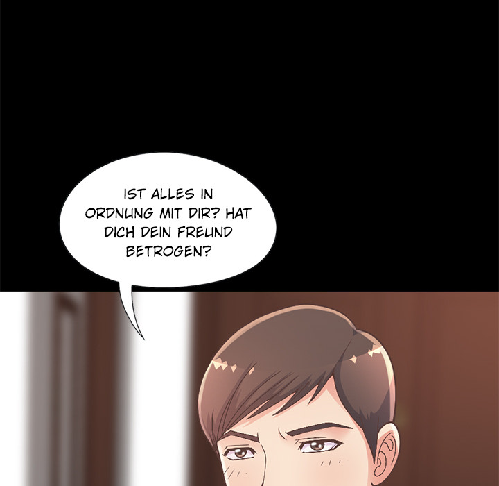 Liebeschaos - episode 12 - 188
