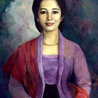 bunyi asal - Suri Hati