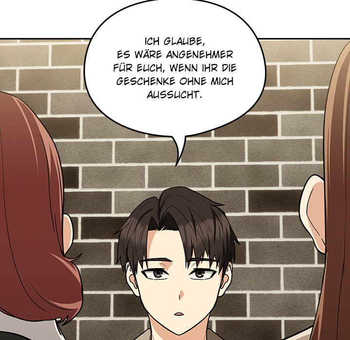 Dating After Work - episode 27 - 113