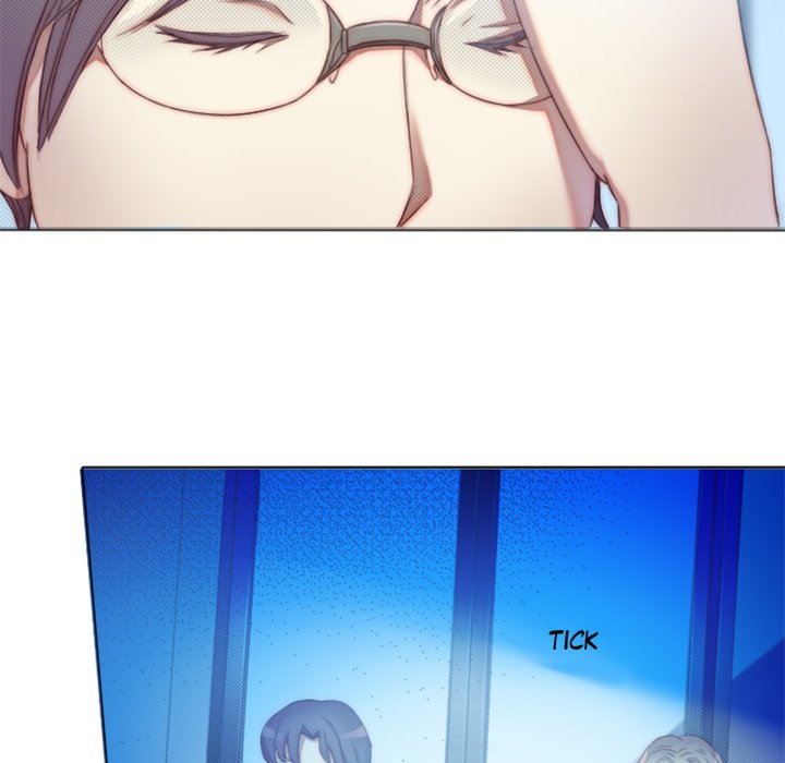 Lemon Leaf - episode 10 - 6