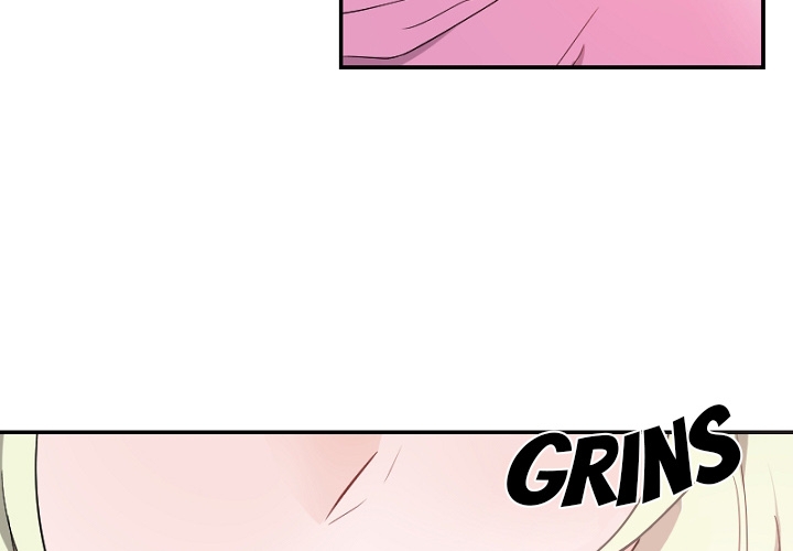 Pheromon Sorbet♥ - episode 39 - 2
