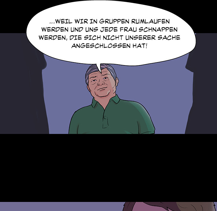 Projekt Utopia - episode 111 - 68