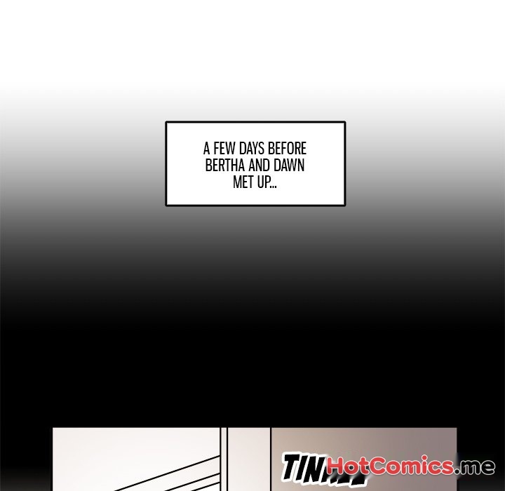 Office Grievances - episode 33 - 36