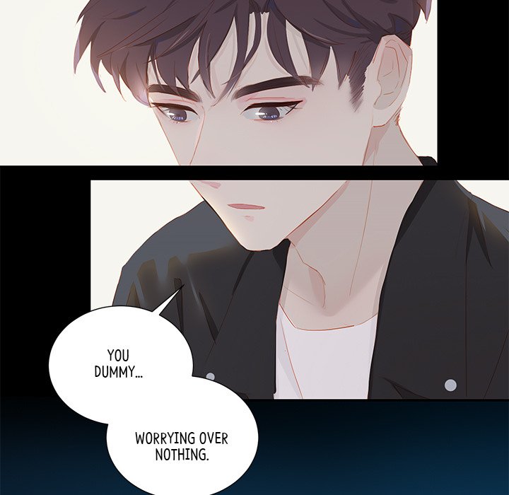 Ballerino - episode 23 - 28