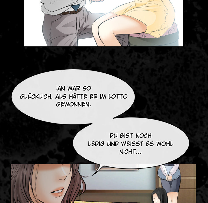Untreu - episode 30 - 25
