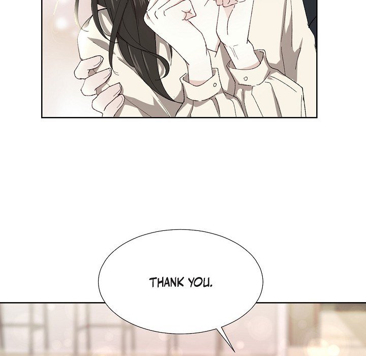 Fragrant Office Life - episode 24 - 43