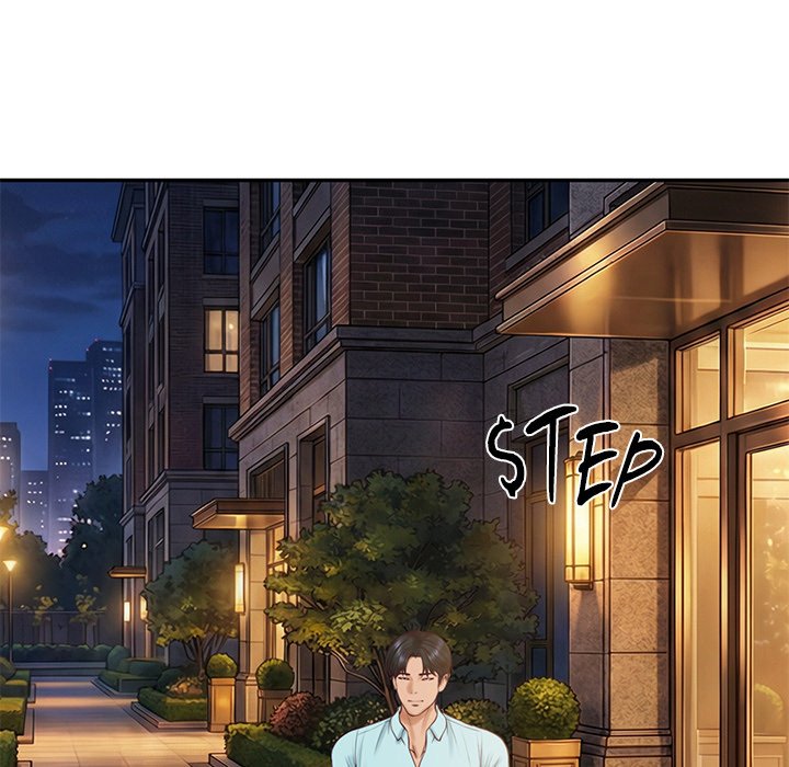 Extremely Rich Family - episode 87 - 102