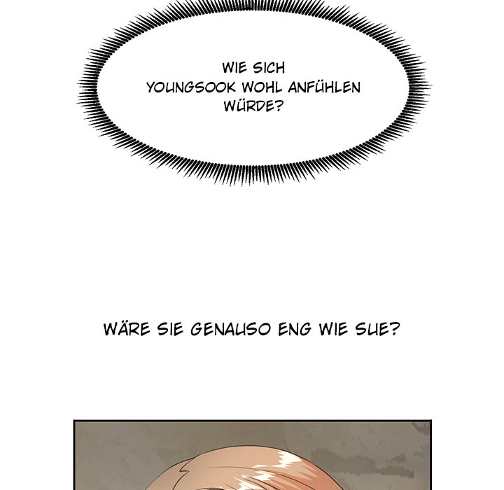 Der Sommer meines Lebens - episode 15 - 68