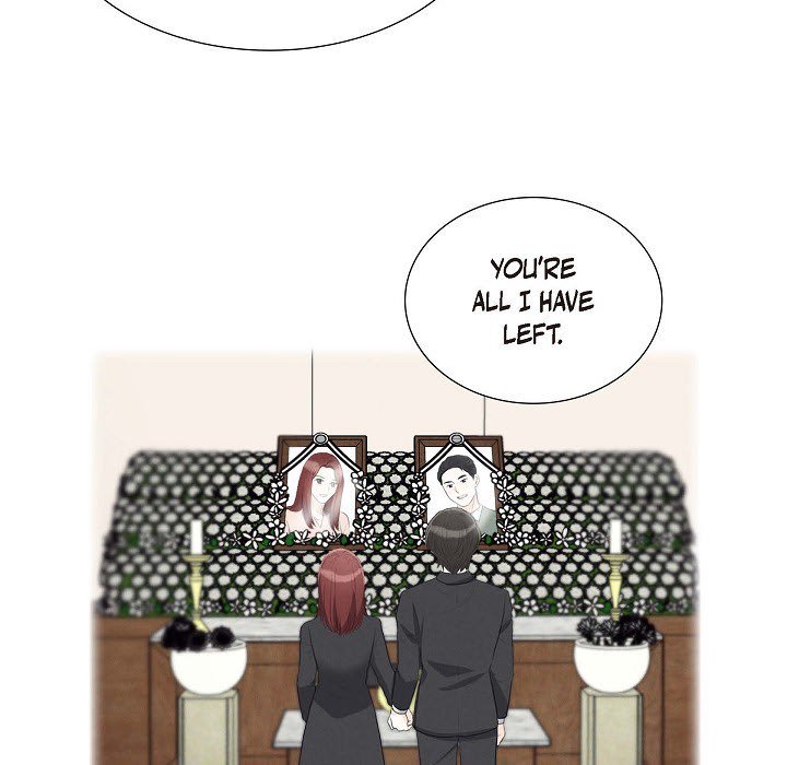 Crown Prince's Marriage Proposal - episode 37 - 67