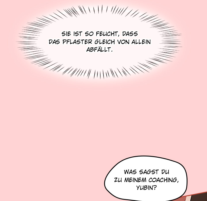 Harte Runde - episode 35 - 30