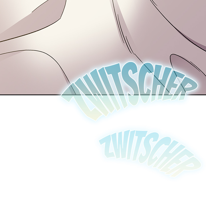 Und was jetzt? - episode 45 - 6