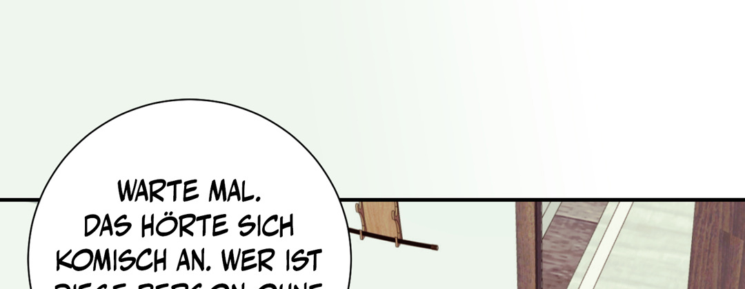 Kollision - episode 54 - 44