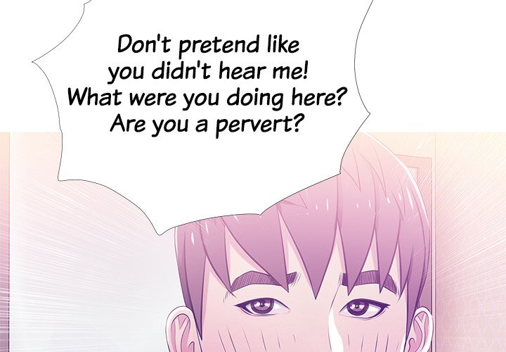 MS. Master - episode 24 - 3