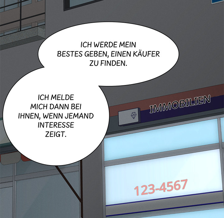 Gefesselt von dir - episode 26 - 30