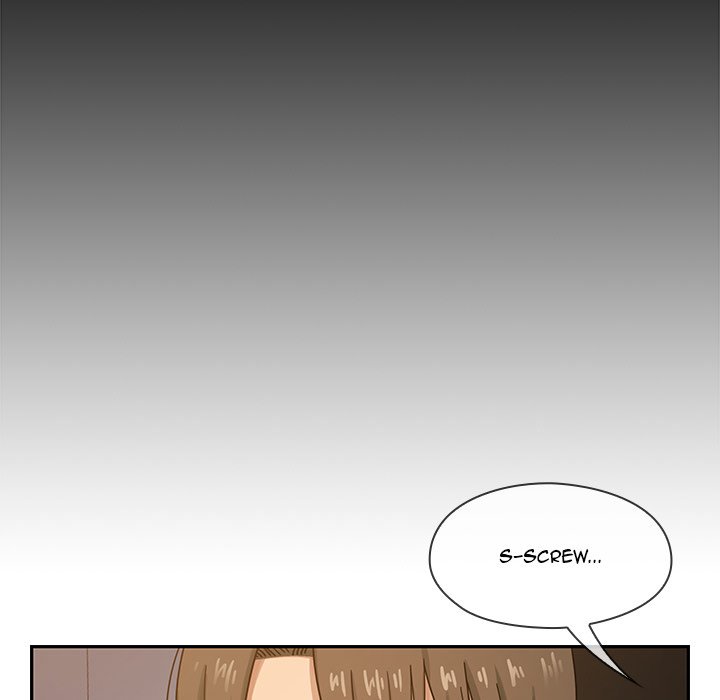 Crime and Punishment - episode 14 - 15