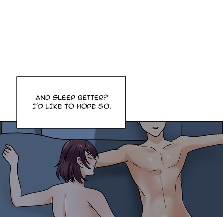 Blissville - episode 25 - 110