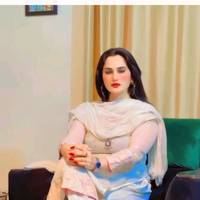 TikTok Account Photo