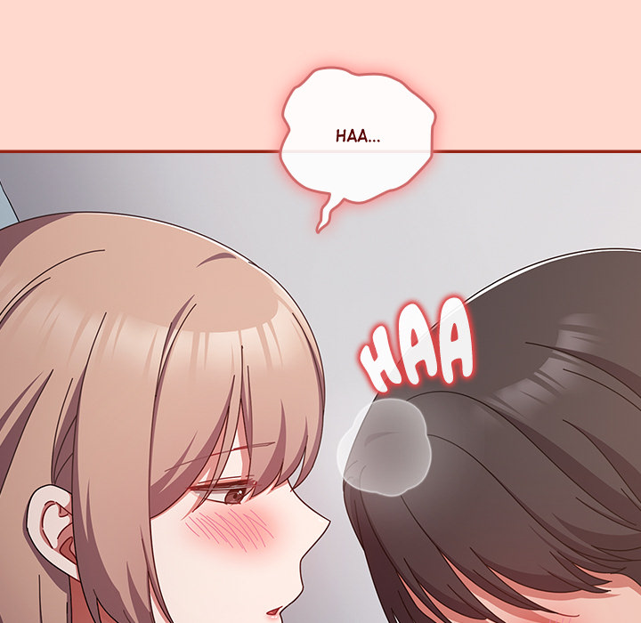 But I Love You - episode 48 - 64