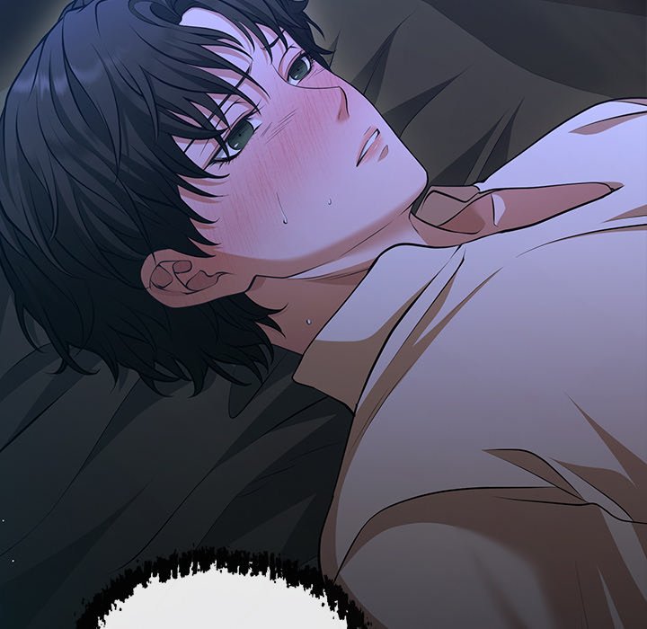 The Lord's Prayer - episode 1 - 8