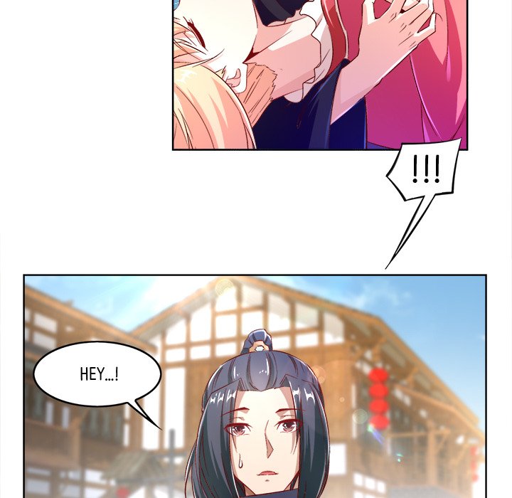 Hidden Class - episode 3 - 44