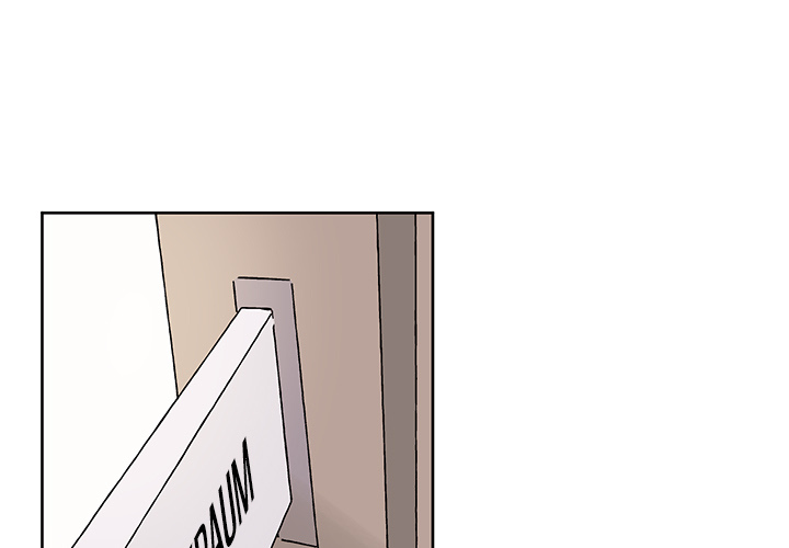 Dein Klang in meiner Hand - episode 9 - 2