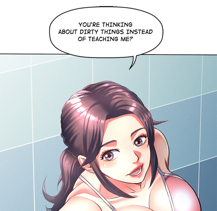 In Her Place - episode 1 - 58