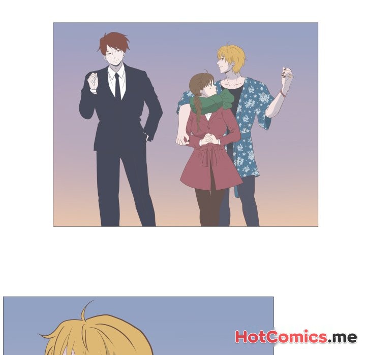 You Have The Wrong Person - episode 4 - 41