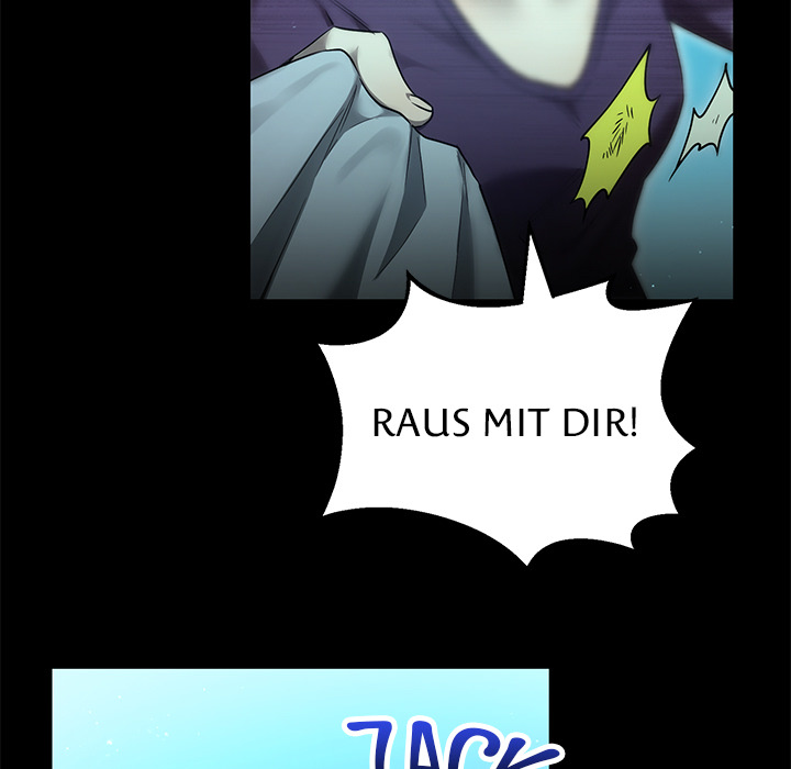 Max-Level Heldin - episode 34 - 123