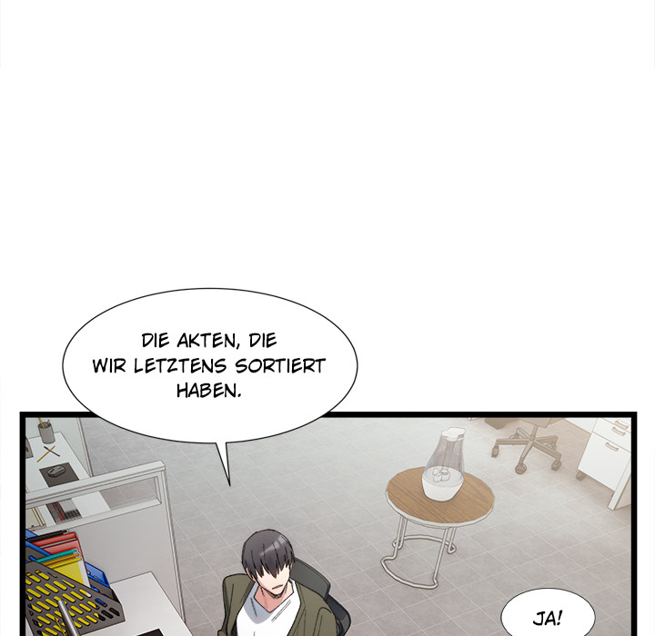Was sich neckt... - episode 9 - 68