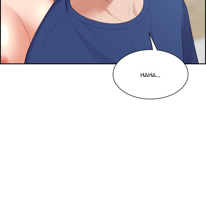 Her Situation - episode 23 - 135