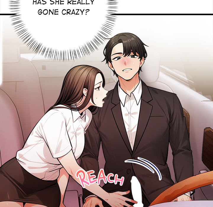 Mission - episode 17 - 63