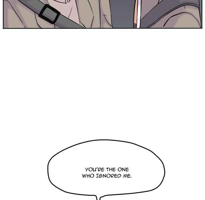 The Chill Couple - episode 44 - 34