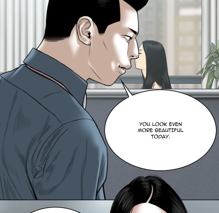 Only You - episode 23 - 32