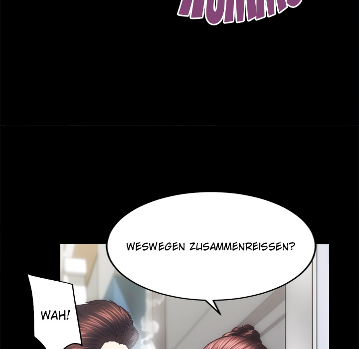 JJ Immobilien - episode 20 - 70