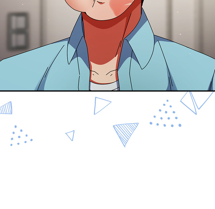 Mach ein Bild von mir - episode 23 - 22