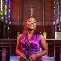 TikTok Account - https://p16-sg.tiktokcdn.com/tos-alisg-avt-0068/18eebd0b863248937bf26455614ac352~tplv-tiktokx-cropcenter:200:200.jpeg