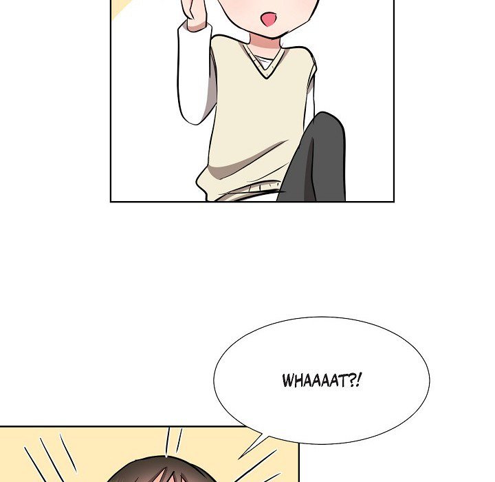 Fragrant Office Life - episode 35 - 42