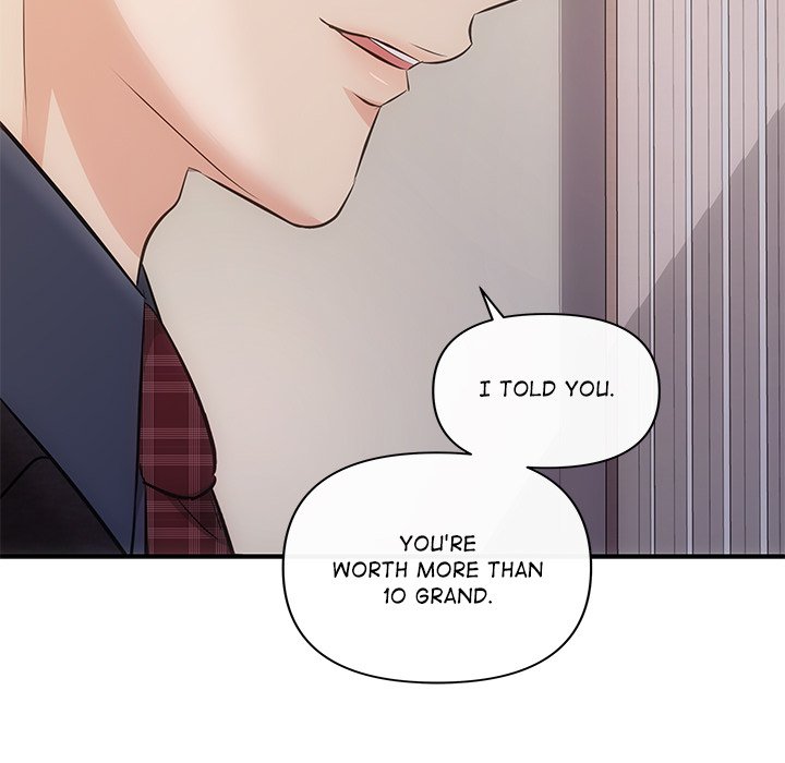 A Consensual Relationship - episode 19 - 72