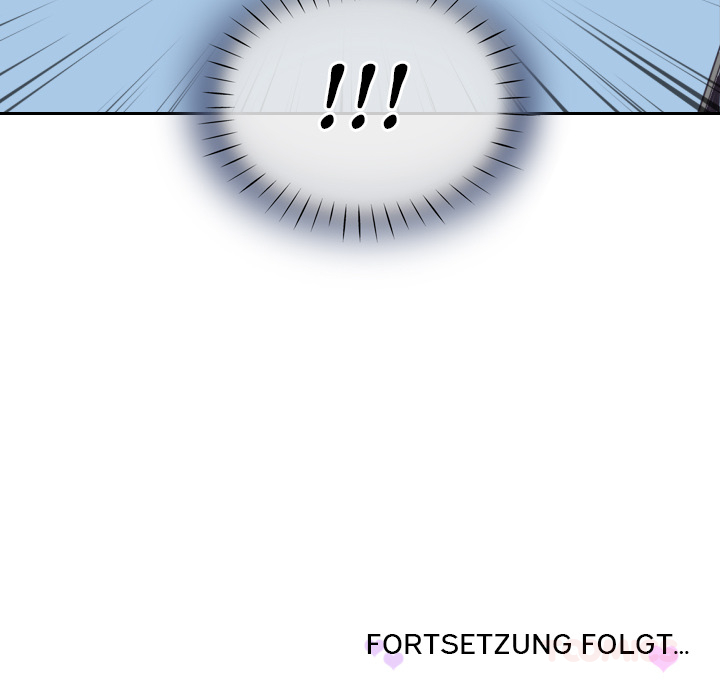 So zähmt Mann seine Frau - episode 10 - 137