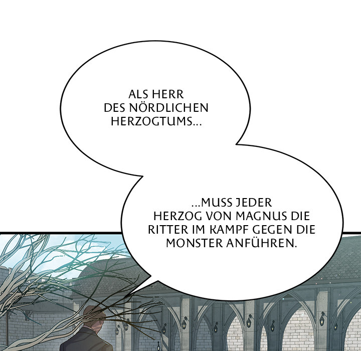 Geliebt, Geopfert - episode 1 - 8
