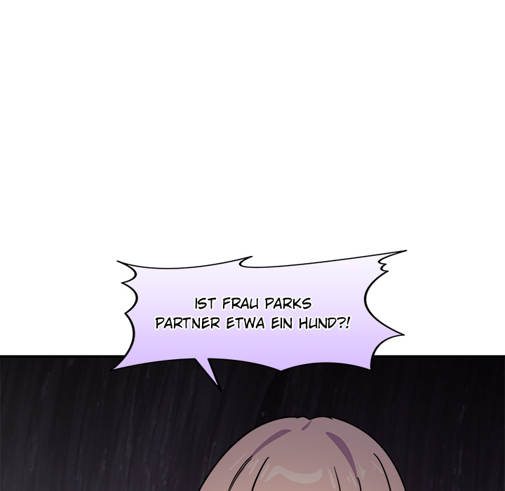 An ihrer Leine - episode 24 - 76
